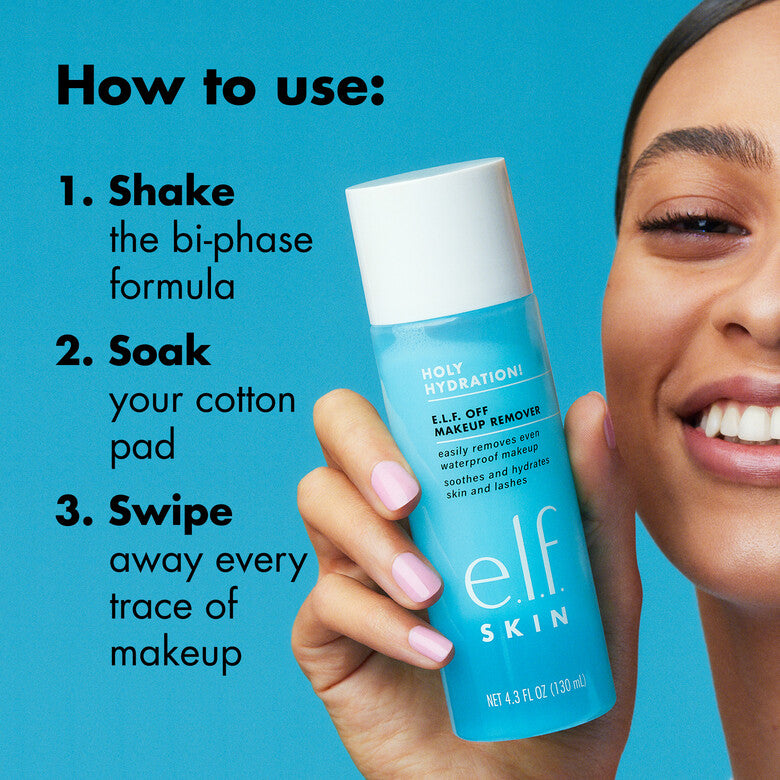 e.l.f SKIN - Zine Beauty Shop