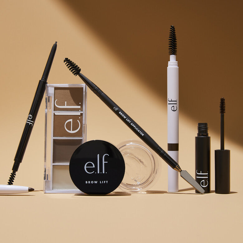 e.l.f Ultra Precise Brow Pencil - Zine Beauty Shop