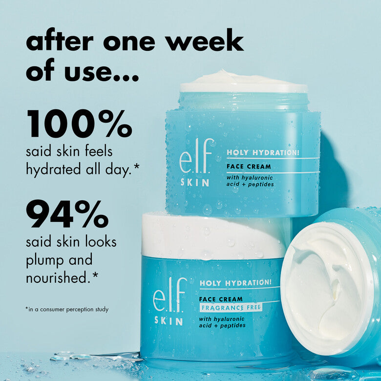 e.l.f SKIN - Zine Beauty Shop