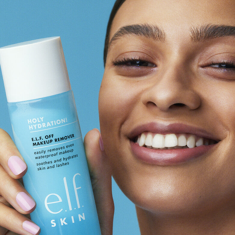 e.l.f SKIN - Zine Beauty Shop