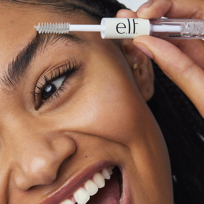 ELF Clear Brow & Lash Mascara - Zine Beauty Shop