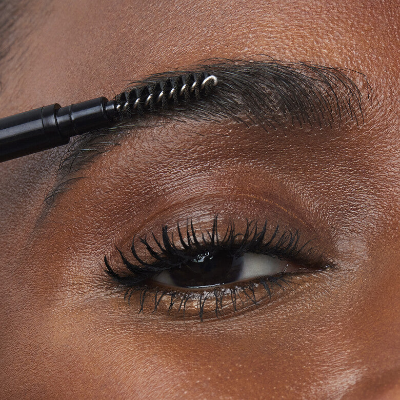 e.l.f Ultra Precise Brow Pencil - Zine Beauty Shop