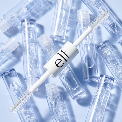 ELF Clear Brow & Lash Mascara - Zine Beauty Shop