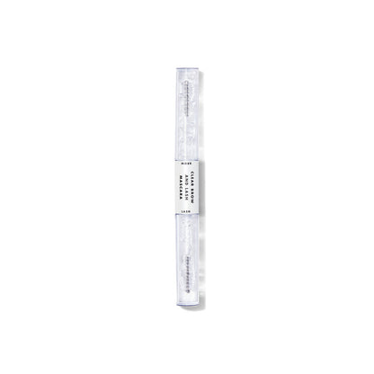 ELF Clear Brow & Lash Mascara - Zine Beauty Shop