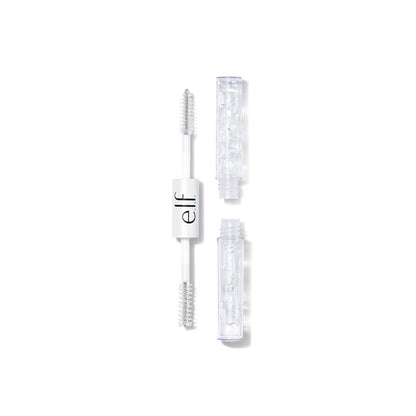 ELF Clear Brow & Lash Mascara - Zine Beauty Shop