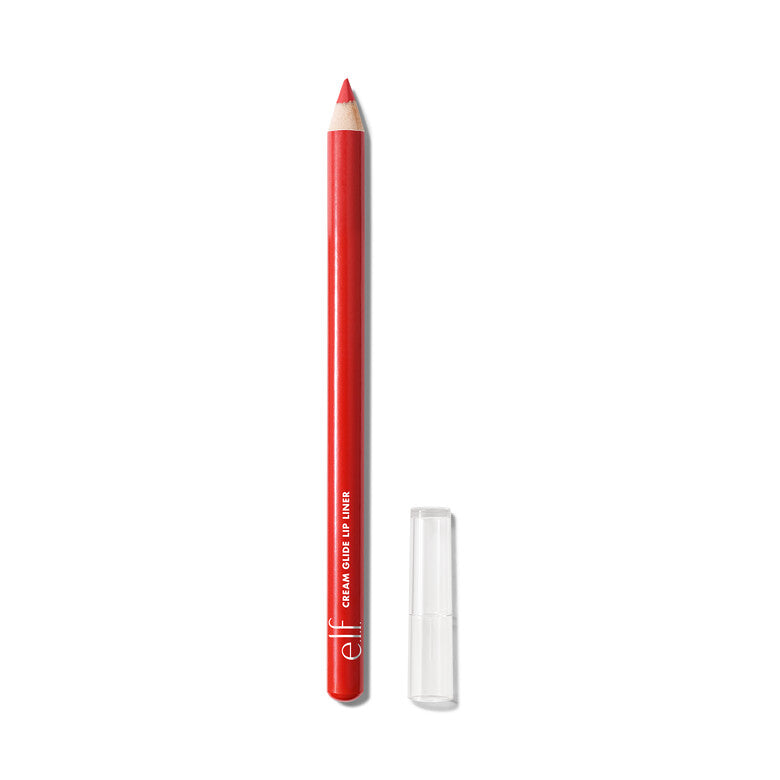 e.l.f Cream Lip Liner - Zine Beauty Shop