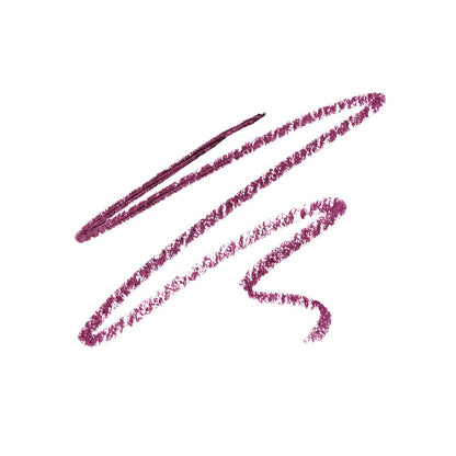 elf Cream Lip Liner - Zine Beauty Shop