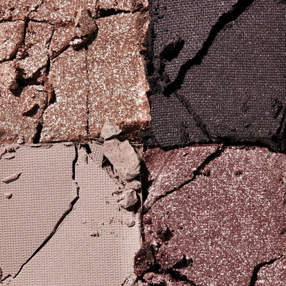 ELF Bite-size Eyeshadow