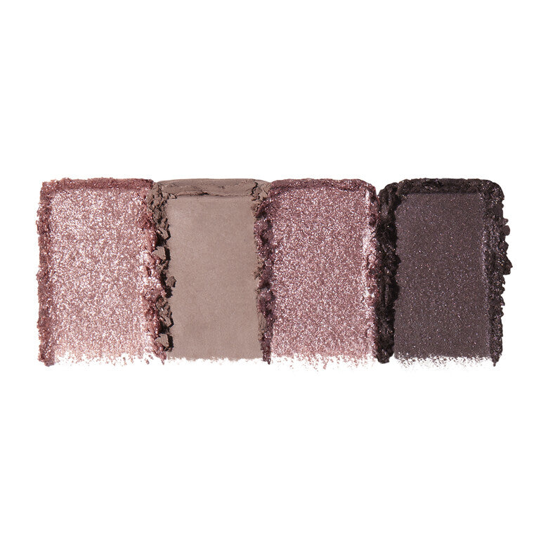 ELF Bite-size Eyeshadow