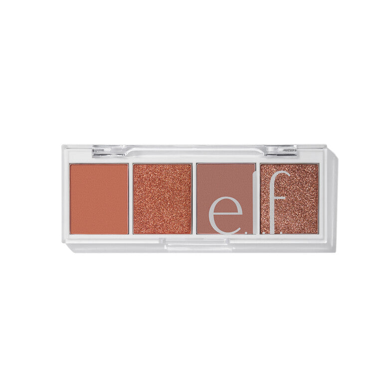 ELF Bite-size Eyeshadow