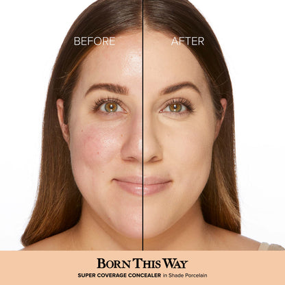 Too Faced Concealer 31,5ml - Zine Beauty Shop