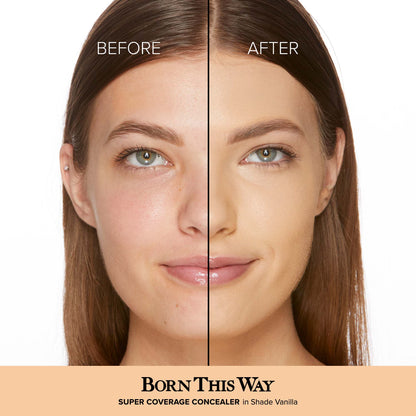 Too Faced Concealer 31,5ml - Zine Beauty Shop