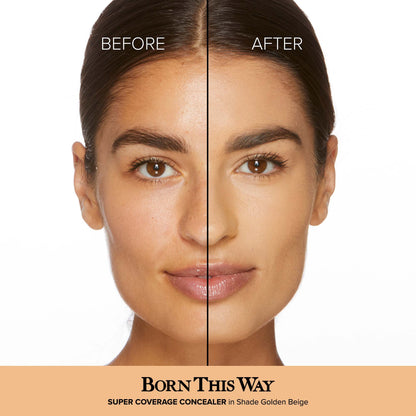 Too Faced Concealer 31,5ml - Zine Beauty Shop