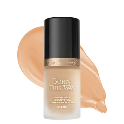 Too Faced Foundation 30ml - Zine Beauty Shop