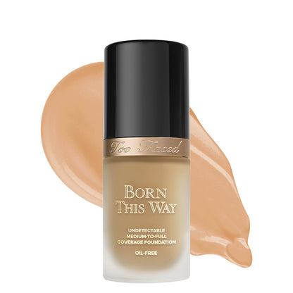 Too Faced Foundation 30ml - Zine Beauty Shop