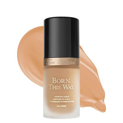 Too Faced Foundation 30ml - Zine Beauty Shop