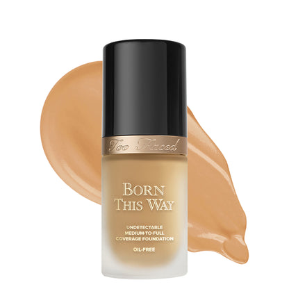Too Faced Foundation 30ml - Zine Beauty Shop