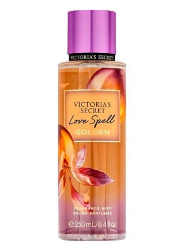 Victoria's Secret Body Mists 250ml