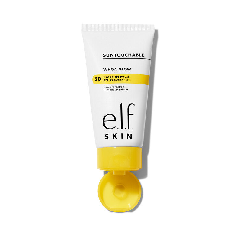 e.l.f SKIN SPF - Zine Beauty Shop