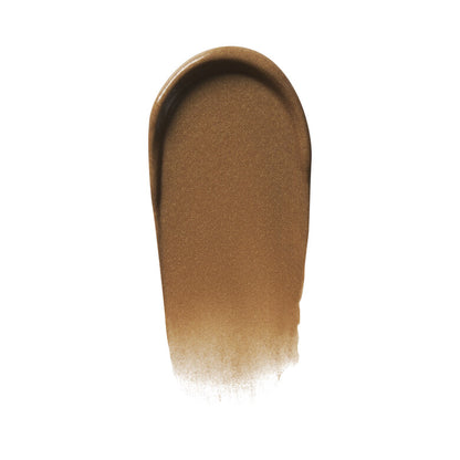 E.l.f Bronzing Drops - Zine Beauty Shop
