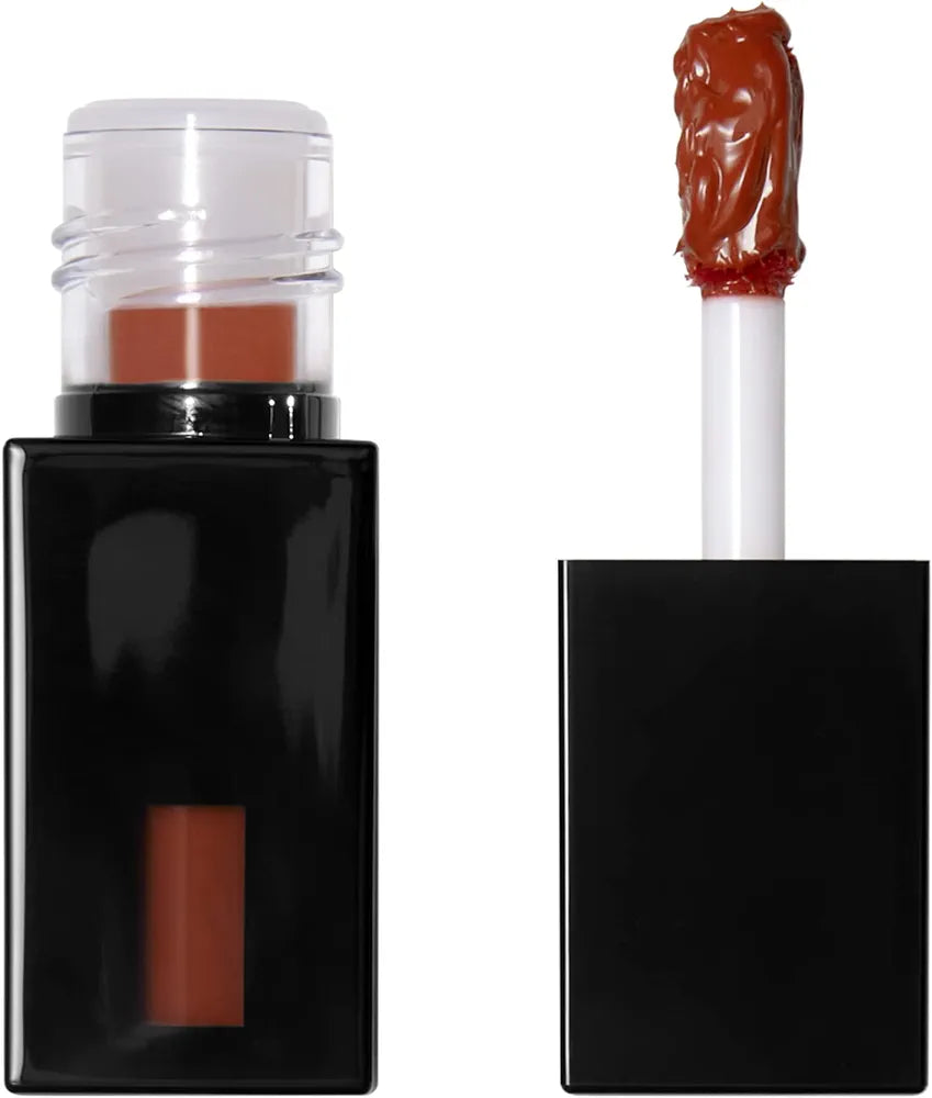 ELF Glossy Lip Stain