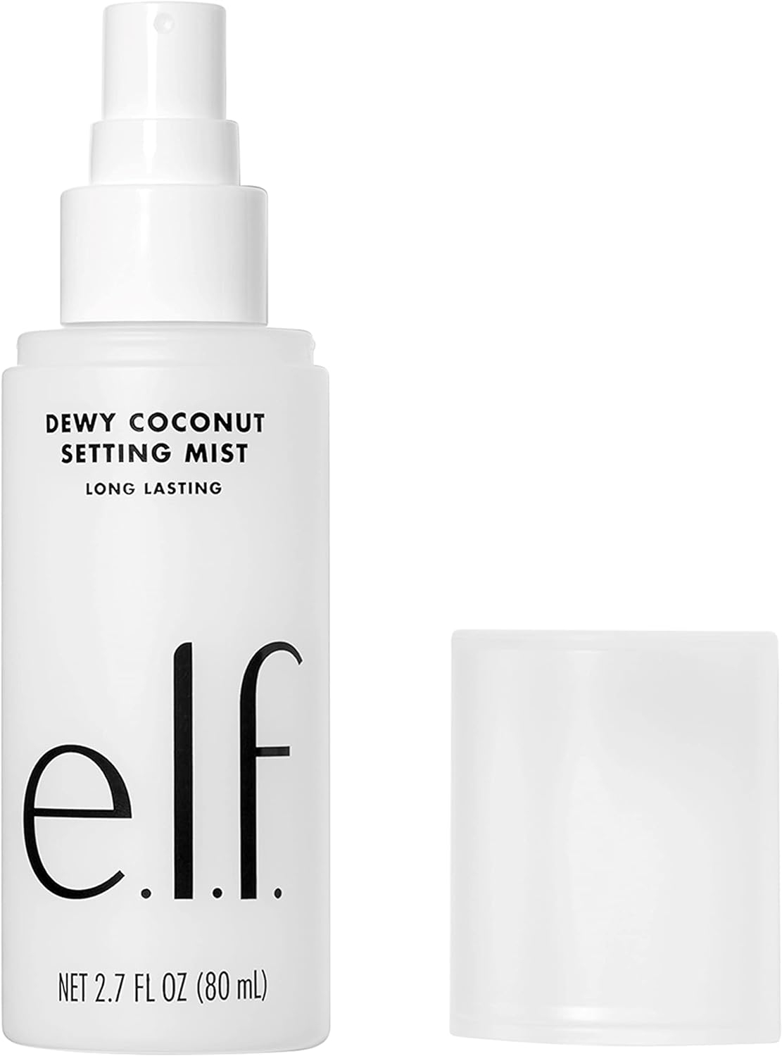 e.l.f Setting sprays - Zine Beauty Shop