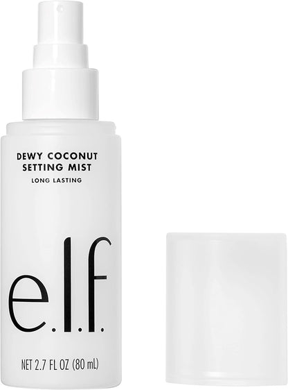 e.l.f Setting sprays - Zine Beauty Shop