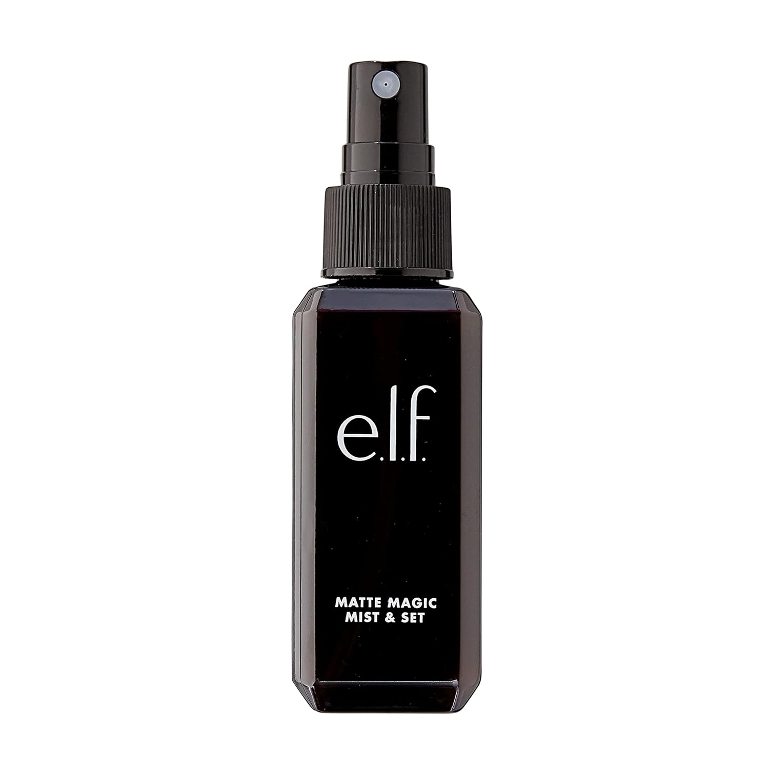 e.l.f Setting sprays - Zine Beauty Shop