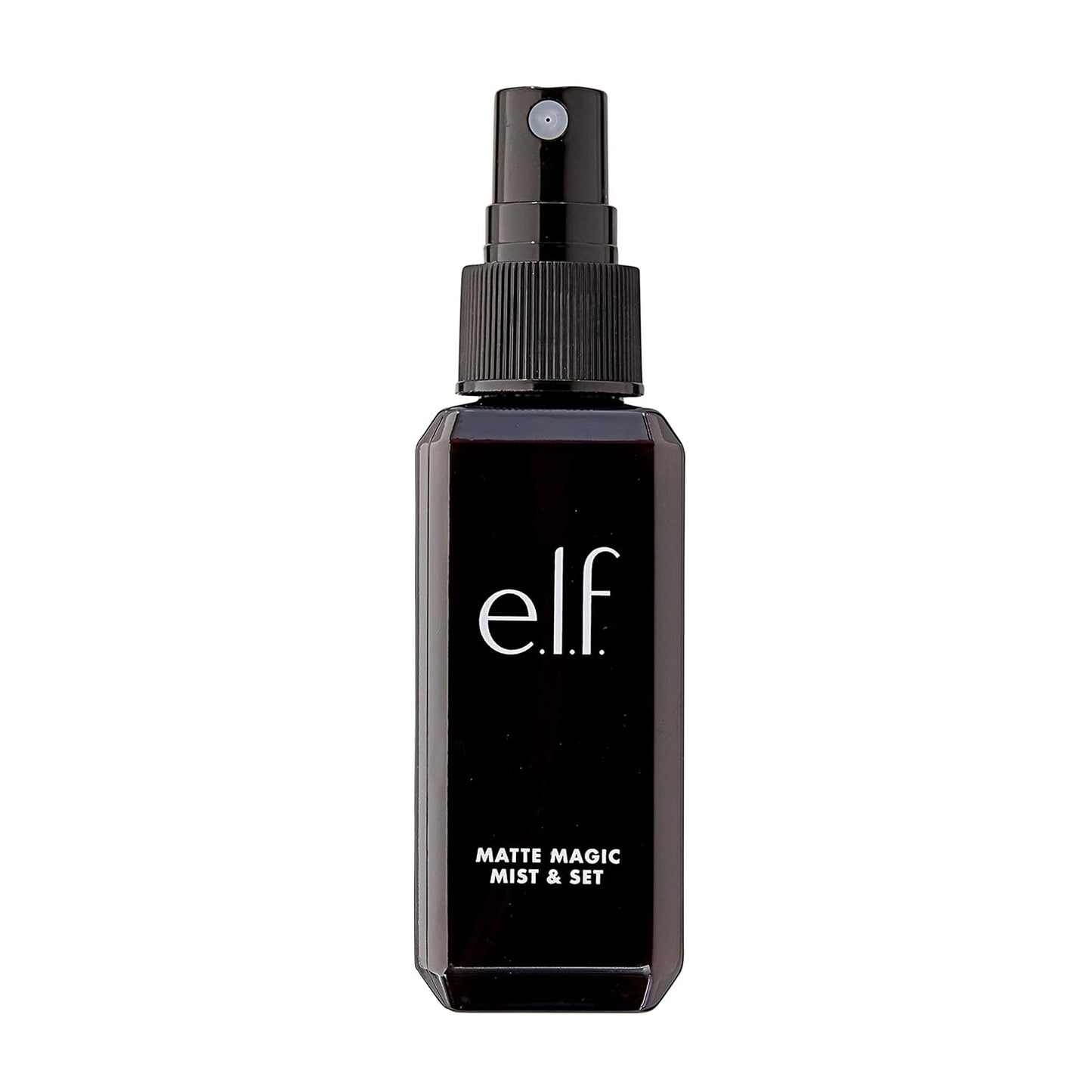 e.l.f Setting sprays - Zine Beauty Shop