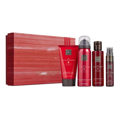 RITUALS Gift Sets - Zine Beauty Shop