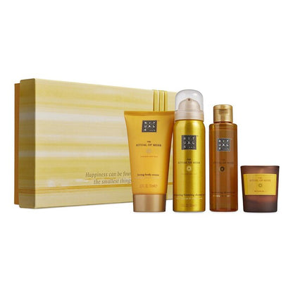 RITUALS Gift Sets - Zine Beauty Shop