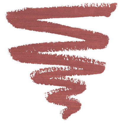 NYX Slim Lip Liner - Zine Beauty Shop