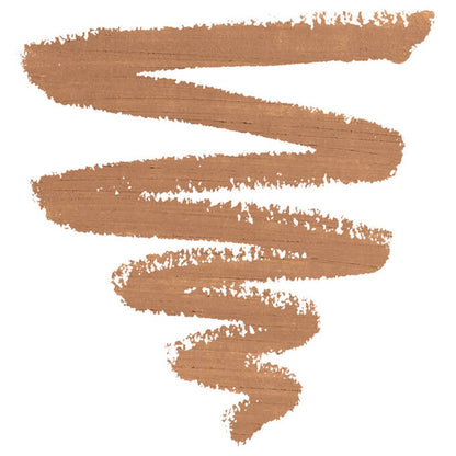 NYX Slim Lip Liner - Zine Beauty Shop