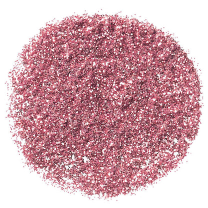 NYX Face & Body Glitter - Zine Beauty Shop
