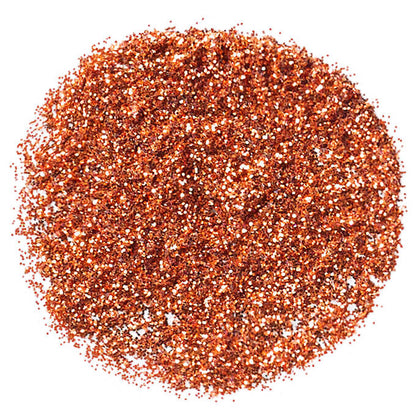 NYX Face & Body Glitter - Zine Beauty Shop