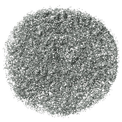 NYX Face & Body Glitter - Zine Beauty Shop