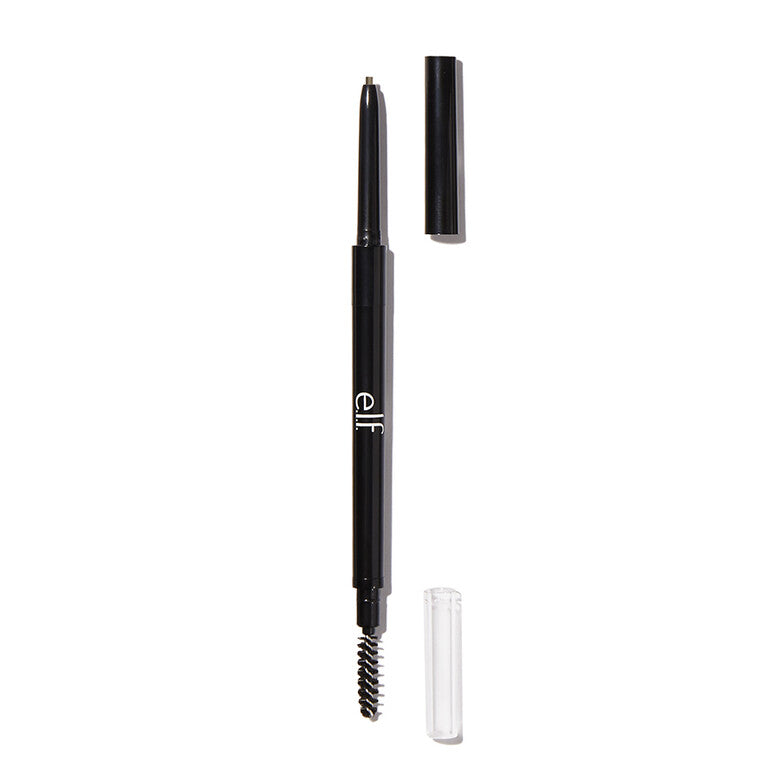 e.l.f Ultra Precise Brow Pencil - Zine Beauty Shop