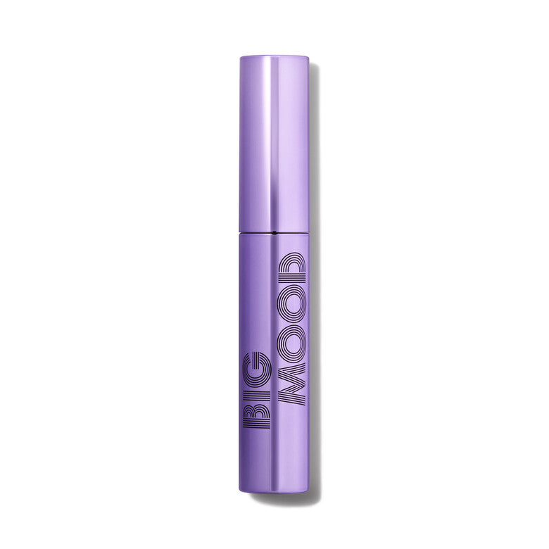 e.l.f Big Mood Mascara - Zine Beauty Shop