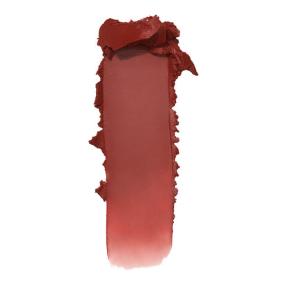 elf Putty Blush - Zine Beauty Shop