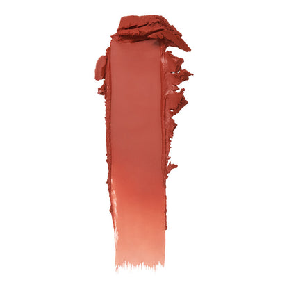 elf Putty Blush - Zine Beauty Shop