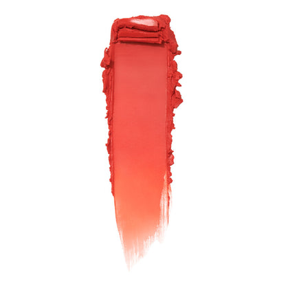 elf Putty Blush - Zine Beauty Shop
