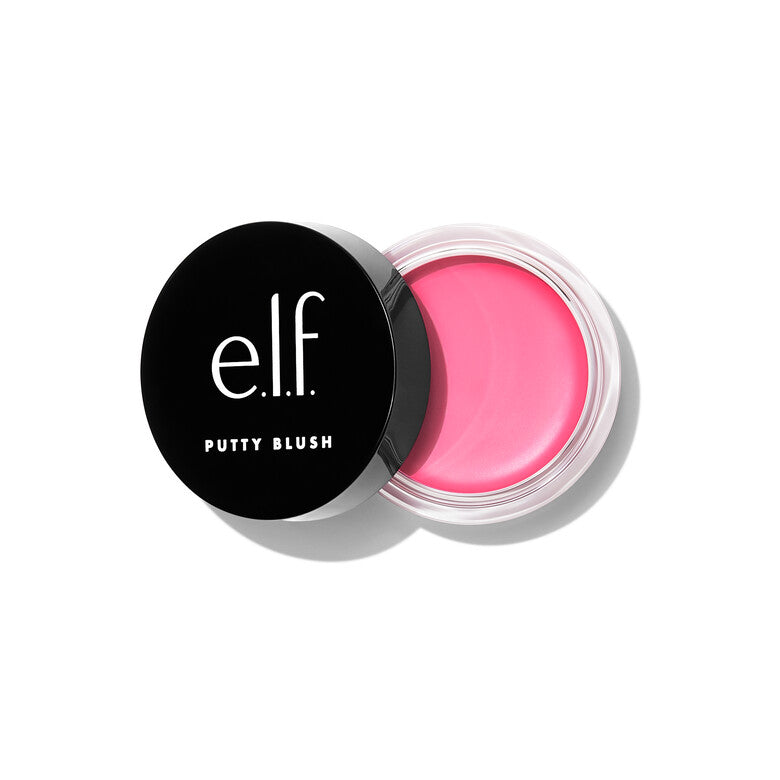 elfe Putty Blush