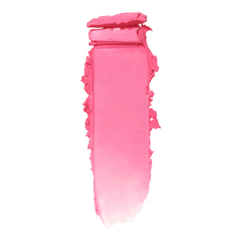 e.l.f Putty Blush