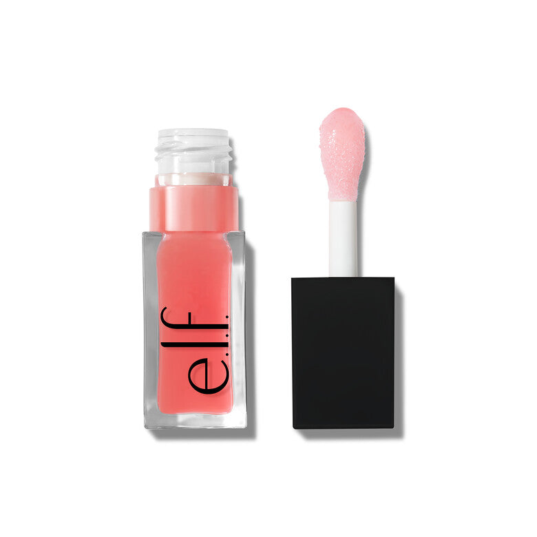 e.l.f Glow Lip Oil - Zine Beauty Shop