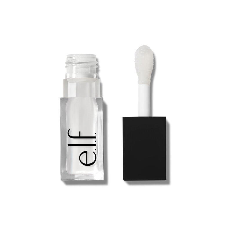 e.l.f Glow Lip Oil - Zine Beauty Shop