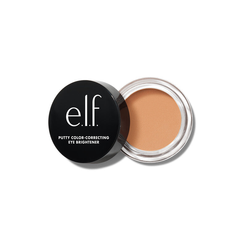 e.l.f Putty Color-Correcting Eye Brightener - Zine Beauty Shop