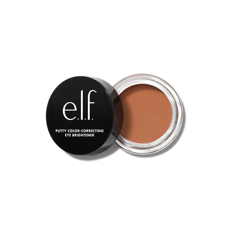 elf Putty Color-Correcting Eye Brightener