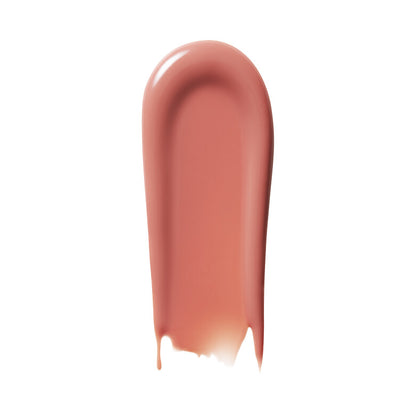 Elf Sun Boss Gloss SPF 25 - Zine Beauty Shop