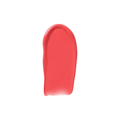 elf Camo Liquid Blush - Zine Beauty Shop
