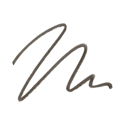 Elf Instant Lift Waterproof Brow Pencil - Zine Beauty Shop